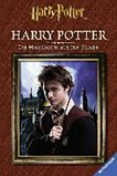 Harry Potter: die Highlights aus den Filmen