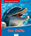 ¬Der¬ Delfin