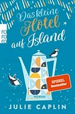 ¬Das¬ kleine Hotel auf Island