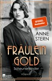 Fräulein Gold - Scheunenkinder