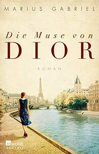 ¬Die¬ Muse von Dior