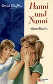 Hanni und Nanni: Sammelband 2
