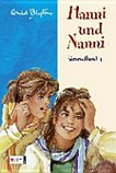 Hanni und Nanni: Sammelband 4