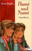 Hanni und Nanni: Sammelband 5