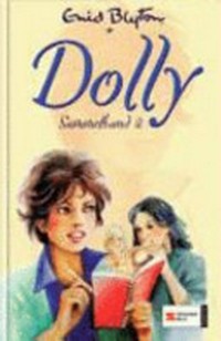 Dolly: Sammelband 2