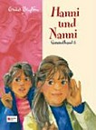 Hanni und Nanni: Sammelband 8