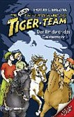 Tiger-Team - Der Ritt durch das Geistermoor