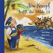 Jim Knopf trifft die Wilde 13
