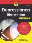 Depressionen überwinden... für Dummies