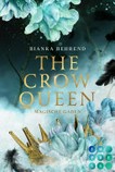 The Crow Queen - Magische Gaben