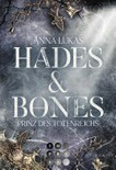 Hades & Bones - Prinz des Totenreichs