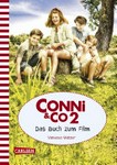 Conni & Co 2 - Das Buch zum Film