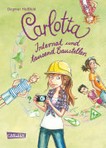 Carlotta - Internat und tausend Baustellen