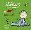 Linus und die Peanuts