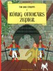 König Ottokars Zepter