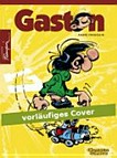 Gaston: gesammelte Katastrophen Bd. 17