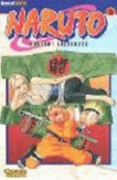 Naruto Bd. 18: Bd. 18