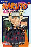 Naruto: Bd. 41