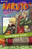 Naruto: Bd. 42