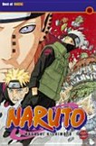 Naruto: Bd. 46