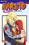 Naruto: Bd. 53