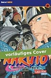 Naruto Bd. 56