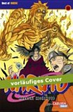 Naruto: Bd. 58