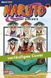 Naruto: Bd. 59