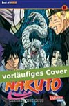 Naruto: Bd. 61
