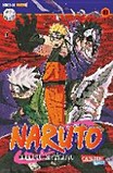 Naruto: Bd. 63