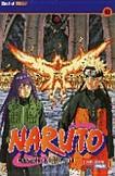 Naruto: Bd. 64