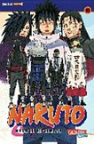 Naruto: Bd. 65