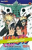 Naruto: Bd. 67