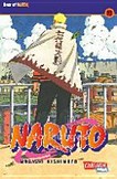Naruto: Bd. 72