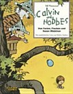 Calvin und Hobbes - Von Ferien, Fischen und fiesen Mädchen: die unentbehrliche Calvin und Hobbes-Auslese