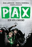 Pax - Der Höllenhund