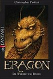 Eragon - Die Weisheit des Feuers
