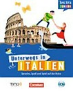 Unterwegs in Italien: Sprache, Spaß und Spiel auf der Reise