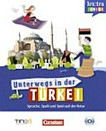 Unterwegs in der Türkei: Sprache, Spaß und Spiel auf der Reise