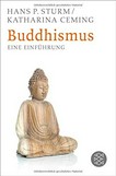 Buddhismus: eine Einführung