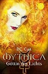 Mythica: Göttin des Lichts