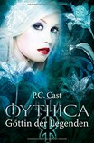 Mythica: Göttin der Legenden
