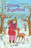 Liliane Susewind - Ein kleines Reh allein im Schnee