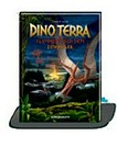 Dino Terra - Flammen über dem Dino-Park