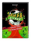 Samba Kicker - Falscher Elfer in letzter Minute