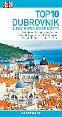 Dubrovnik & Dalmatinische Küste
