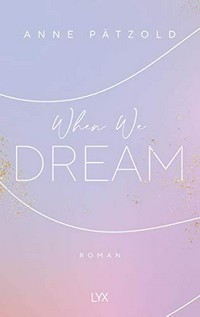 When we dream
