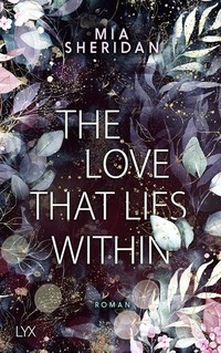 ¬The¬ Love that lies Within