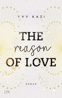 ¬The¬ Reason of Love