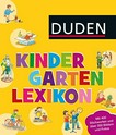 Kindergarten-Lexikon